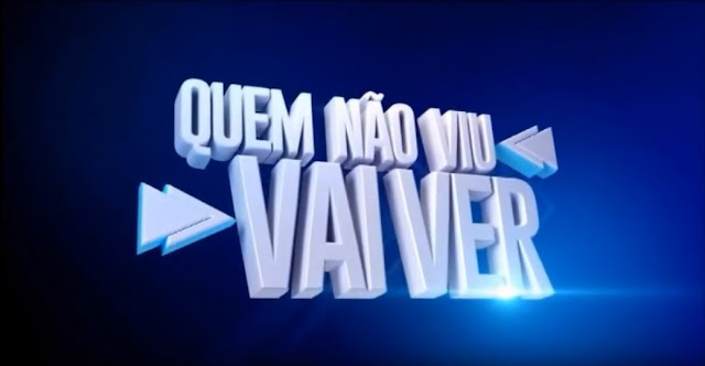 Sem+t%25C3%25ADtulo.jpg