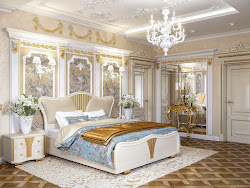 bedroom luxury interior modern indian designs homes catalogue hotel room