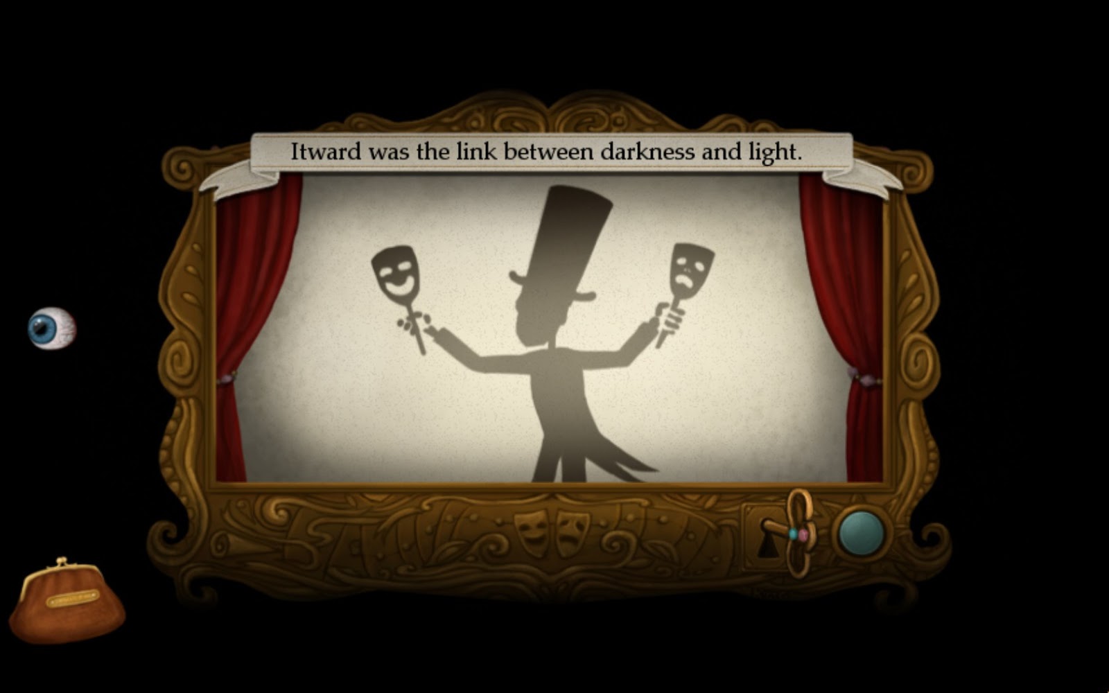 Прохождение 4 главы френ. Прохождение 4 главы френ. Fran bow глава 4. Френ боу 4 глава. Прохождение 4 главы френ.