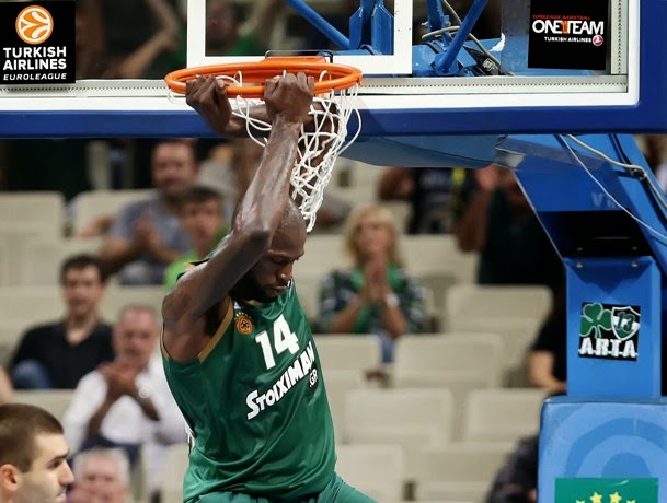 Η παρακάμερα με Τουρόφ (vid)