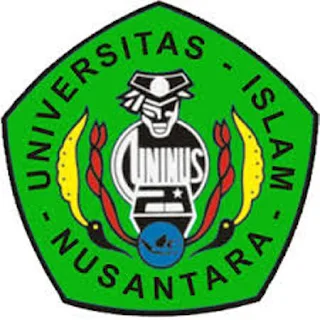 PENERIMAAN CALON MAHASISWA BARU (UNINAS)  UNIVERSITAS ISLAM NUSANTARA