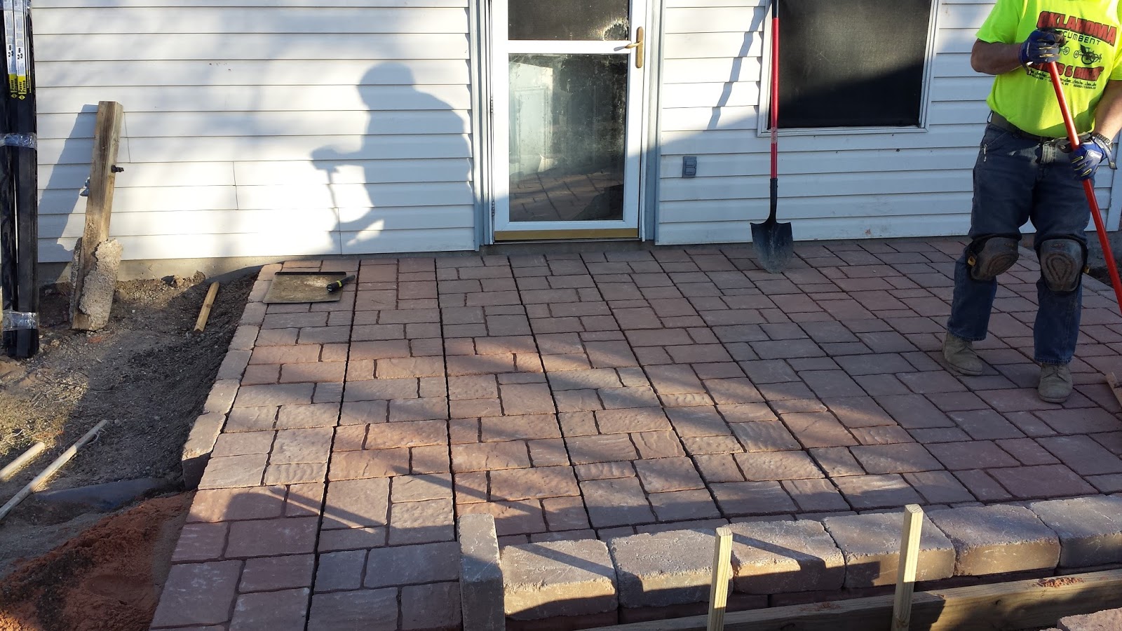 Lowes Paver Patio | Patio Design Ideas Lowes Paver Patio | Patio Design Ideas on Lowes Patio Design id=75676