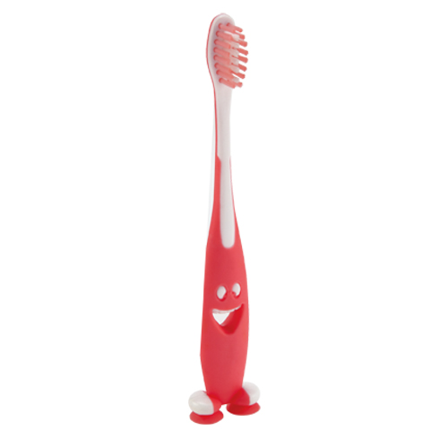 cepillar los dientes cepillar los dientes cepillo mercadona