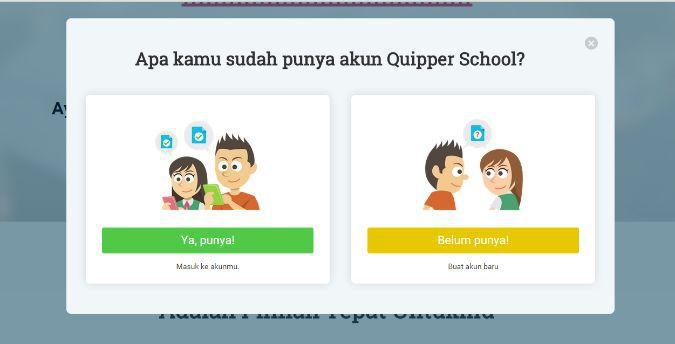 Get Maaf Kamu Belum Dapat Melakukan Regustrasi Paket Ini PNG