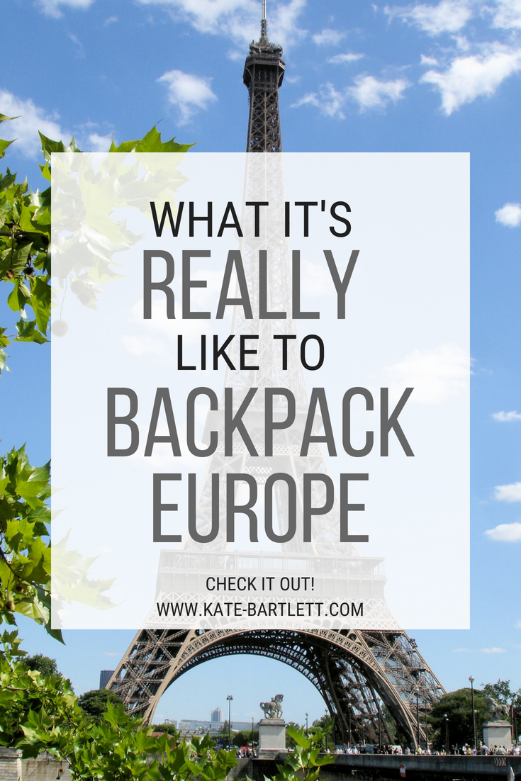 Airing My Laundry One Post At A Time How To Get A Teenager To