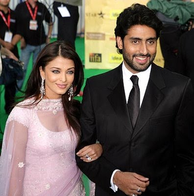 Top best couples in bollywood 2013 | kareenakapoorkhan