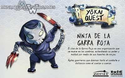 [Image: ninja_esp.jpg]