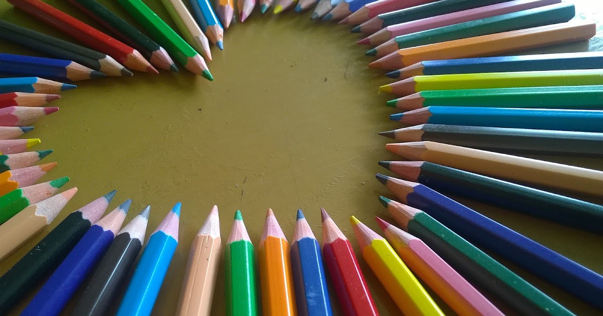سكتش بوك رسومات