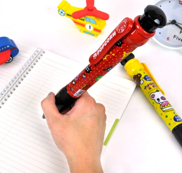 Ballpoint Pen Parker Pic Jumbo Ballpoint Pen