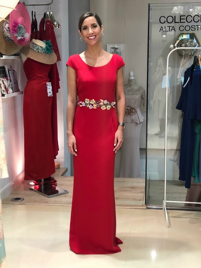 Fitness And Chicness-Invitada Perfecta III-La Familia Mujer-3