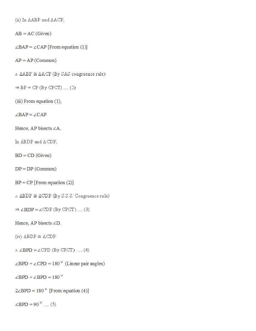 chemistry subjects