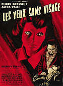 Eyes Without a Face - 1960