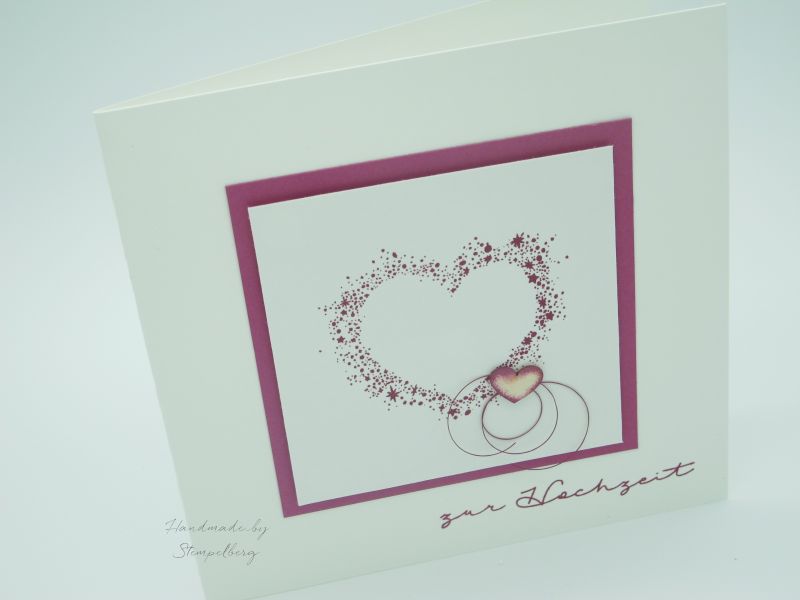 Gluckwunsche Zur Hochzeit