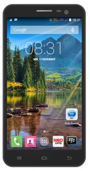 spesifikasi Harga Mito Fantasy Note A30 spesifikasi Harga Mito Fantasy Note A30 terbaru 2015