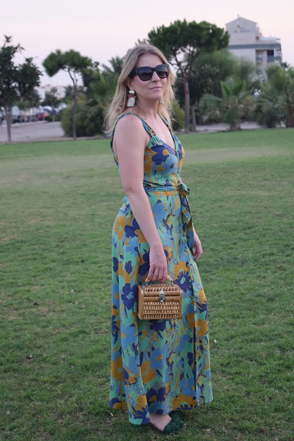 Vestido_vaporoso_noches_verano_summer_dress