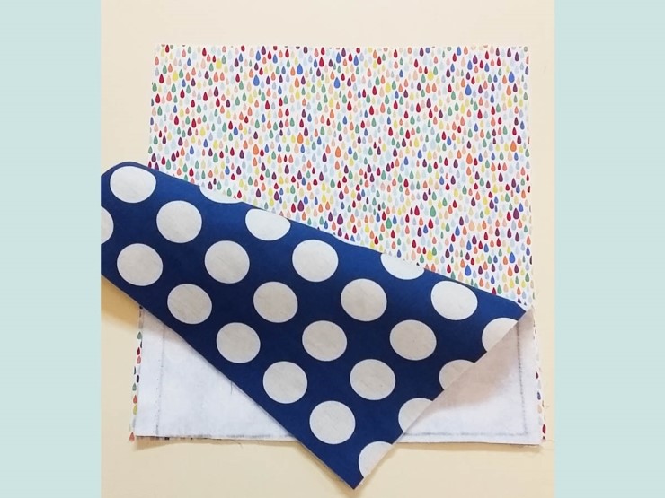 Metal Frame Purse Tutorial DIY Tutorial Ideas!