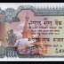 Nepal Money To Usd / Dollar And Nepali Rupee Exchange Rate - Rating Walls