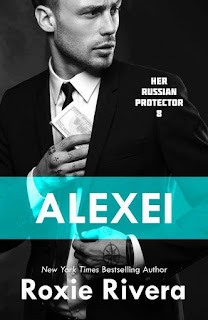 Baixar Livros Gratis Em Pdf Harlequin Special Baixar Livros Gratis Em Pdf Harlequin Special