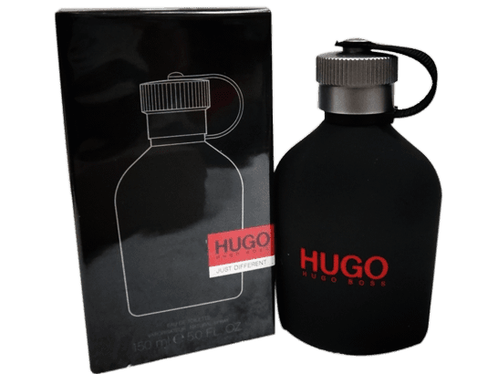 Hugo boss iced 75 тестер. хьюго босс постеры. хьюго босс ред мужские. хьюго босс и эссенс женские. Hugo перевод.