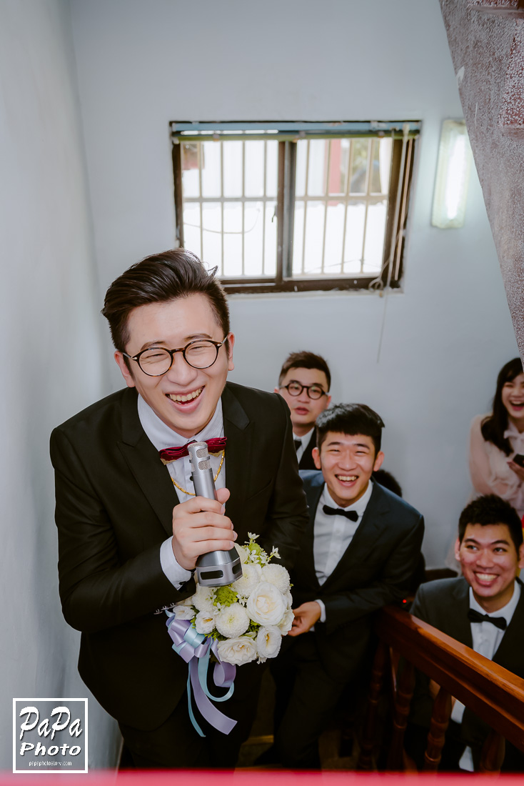 PAPA-PHOTO 新莊典華 婚攝作品 PAPA-PHOTO,婚攝,婚宴,新莊典華,典華婚攝,類婚紗
