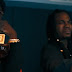 K Camp Feat. Dae Dae – Big Tyme (Official Music Video)