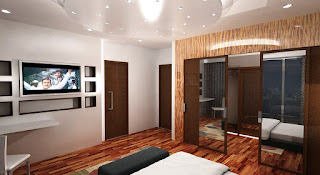 Interior Design For Apartments Bangalore
