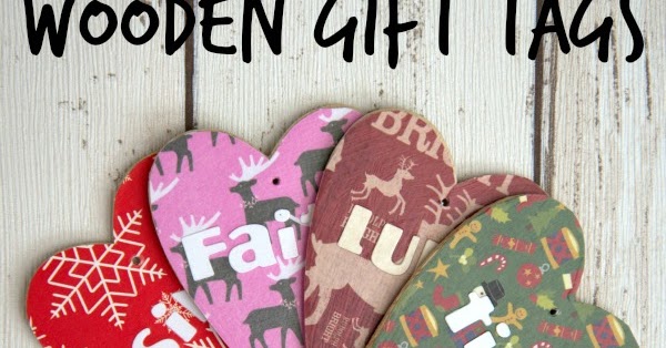 Ornamenten kerstboom mandala dotart aangepaste pointilism christm dotilism Wooden Christmas Gift Tags - Sum of their Stories