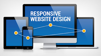 http://www.zinavo.com
