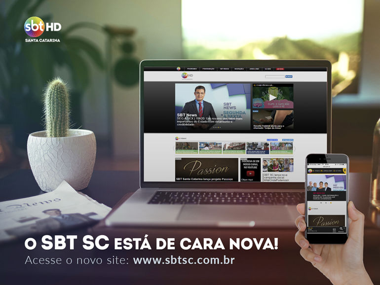 Imagem