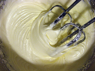 new August%2B132a Buttercream Frosting