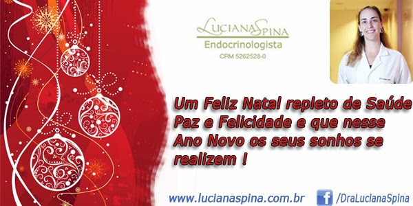 fase dietetica pronokal 4 fase dietetica pronokal 4