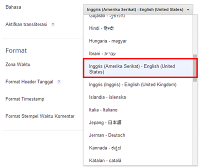 Daftar Adsense: Panduan Lengkap Optimasi Penghasilan dari Blog Anda
