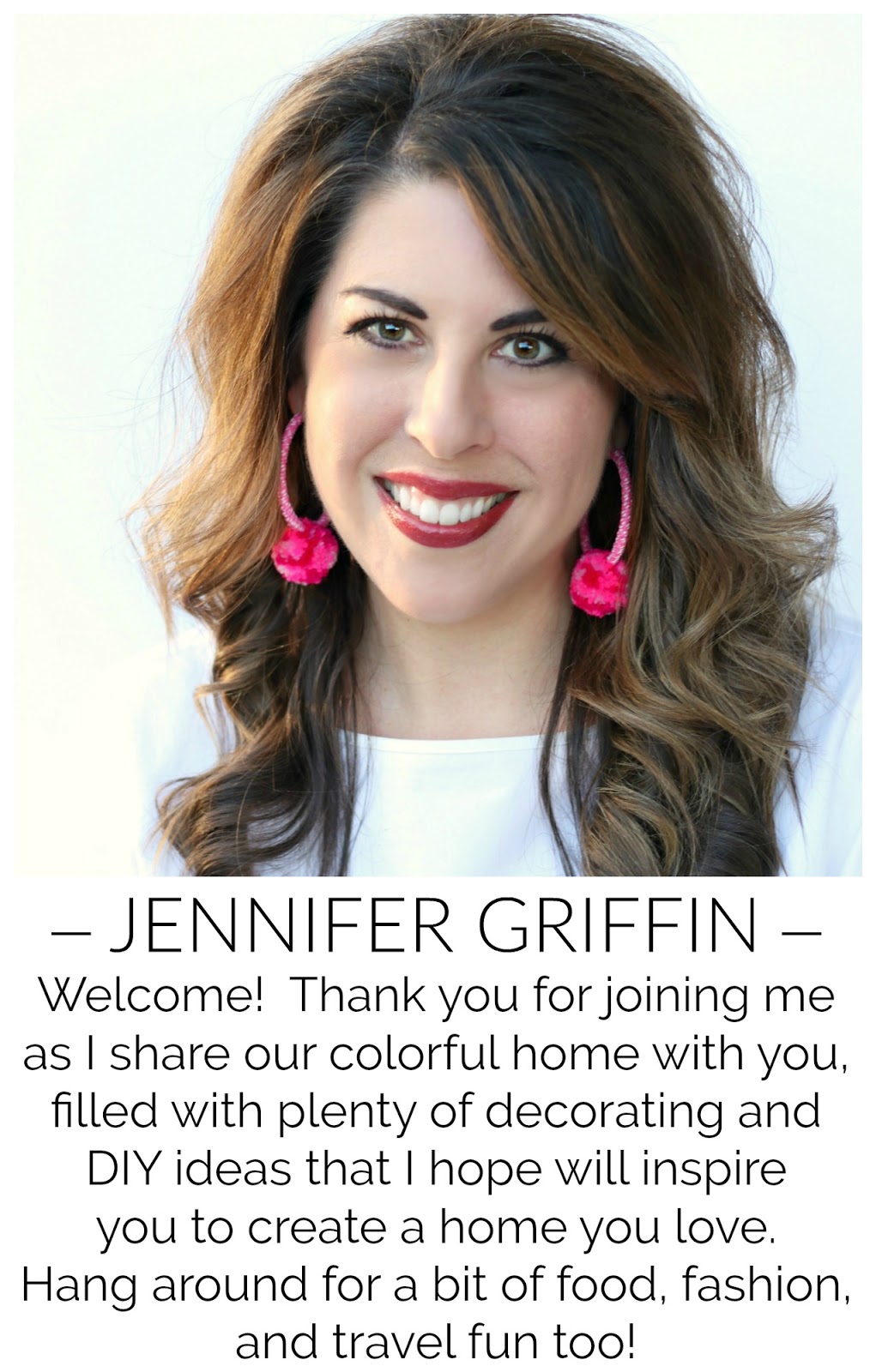 HOW TO PAINT CERAMICS Dimples and Tangles