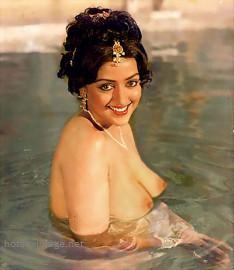 Top 10 XXX Hema Malini Nude Sex Naked Photos, Without Clothes ...