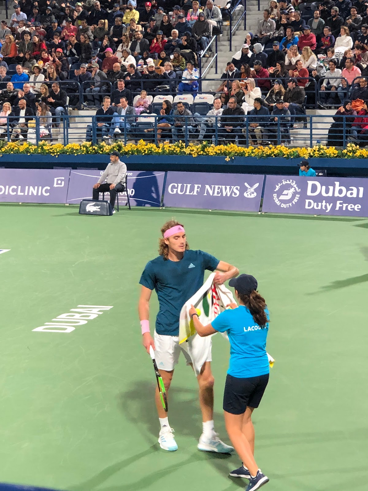 five-one-five-zero-zero-sporting-events-in-dubai