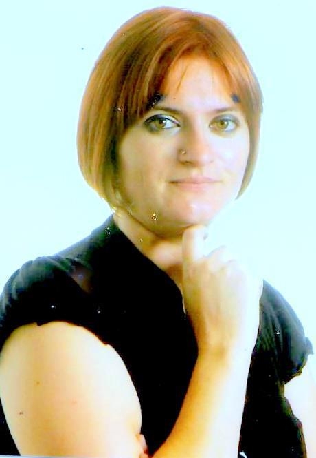 Ana Y Los Siete Capitulo 89 Papeles Olvidados: La pequeña Nerea + Capítulo siete + El pasado