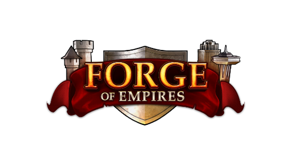 how can i get diamonds in forge of empires