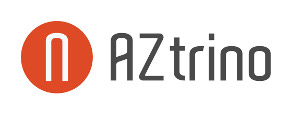 Aztrino 2.0 RC4 for old models