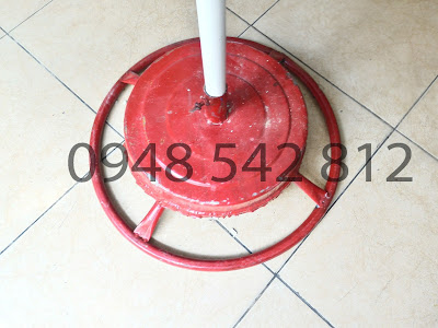 du-quang-cao-cocacola Xưởng dù quảng cáo ngoài trời TC