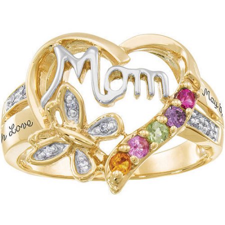 Top 10 Happy Mother’s Day Gift Ideas from Son And Daughter: Mother’s day Gifts Ideas 2017 Top 10 Happy Mother’s Day Gift Ideas from Son And Daughter: Mother’s day Gifts Ideas 2017