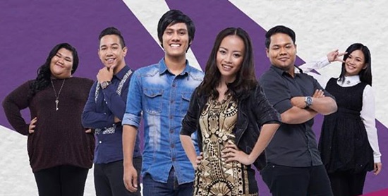 Lagu single terbaru peserta AF 2015, Download video muzik lagu single terbaru akademi fantasia 2015 di You Tube, gambar peserta finalis AF 2015