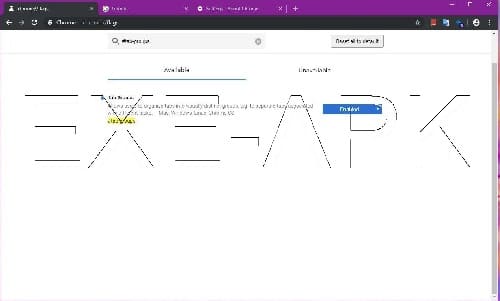 ما هو وضع التركيز Google Chrome وكيفية تمكينه ما هو وضع التركيز Google Chrome وكيفية تمكينه