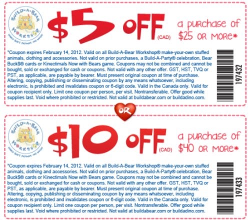 canadian-daily-deals-build-a-bear-workshop-coupons-save-5-off-25