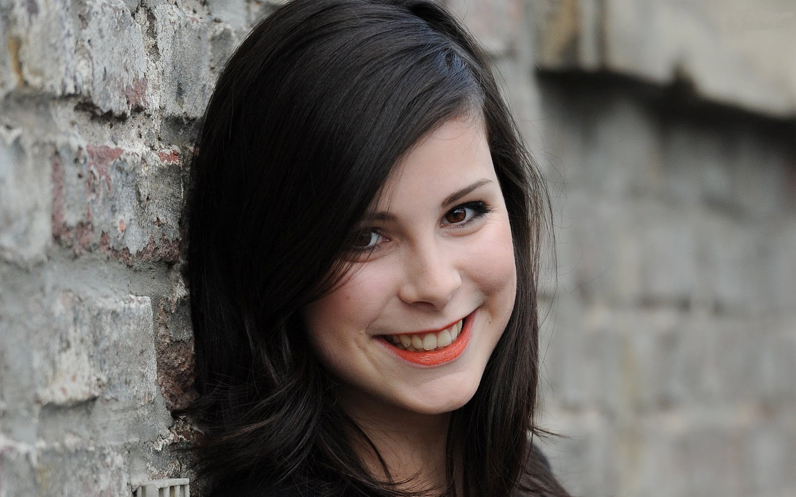 Free porn Jayden Jaymes galleries Page 1