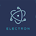Critical Flaw Hits Popular Windows Apps Built With Electron JS Framework