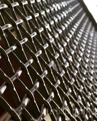 Urban Patina: Authentically Crafted Home + Gift: Repurposed Industrial ...