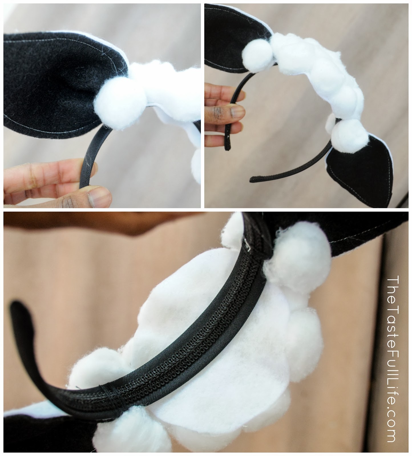 diy-sheep-and-cow-costumes-for-my-church-s-christmas-recital-pretty-real