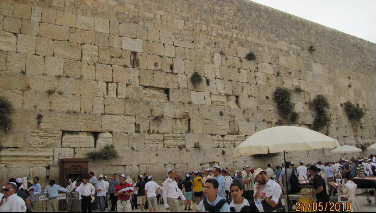 İSLAMİ YER MEKAN DAĞ MAĞARA FOTO MESCİDİ AKSA KUBBETUS SAHRA foto