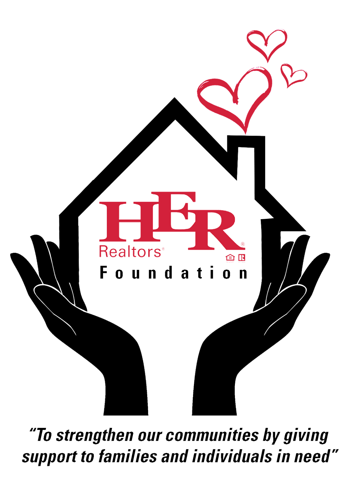 HER Realtors Michelle Morris Group Michelle Morris Group HER REALTORS