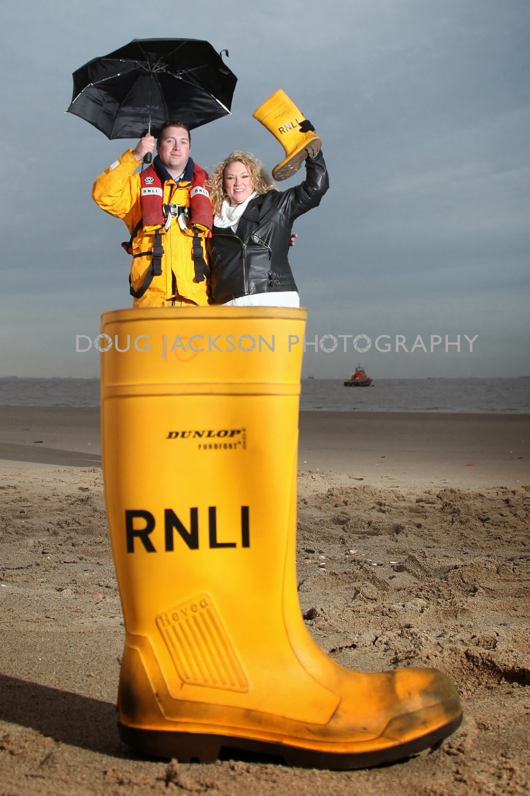 Buy > lifeboat wellies > in stock